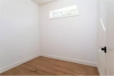 3156 Zion Street, Scottdale, GA 30079 - Photo 38