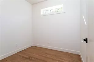 3156 Zion St, Scottdale, GA 30079 - Photo 38