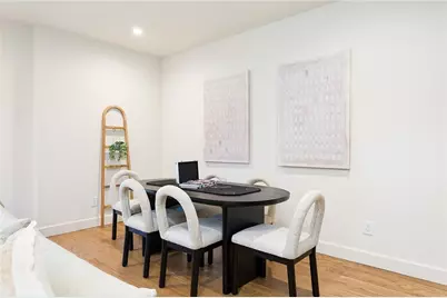 3156 Zion Street, Scottdale, GA 30079 - Photo 34