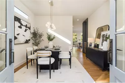 3156 Zion Street, Scottdale, GA 30079 - Photo 6