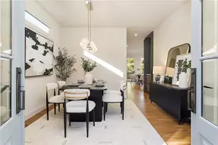 3156 Zion St, Scottdale, GA 30079 - Photo 6