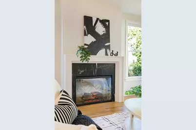 3156 Zion Street, Scottdale, GA 30079 - Photo 20