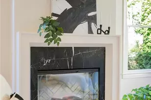 3156 Zion St, Scottdale, GA 30079 - Photo 20