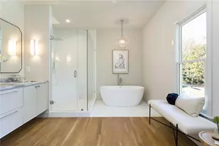 3156 Zion St, Scottdale, GA 30079 - Photo 24