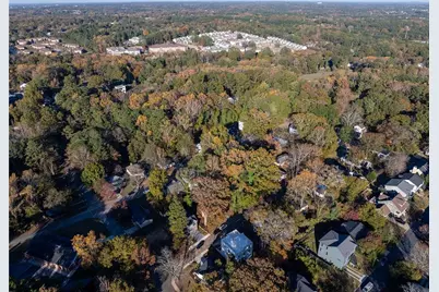 3156 Zion Street, Scottdale, GA 30079 - Photo 48