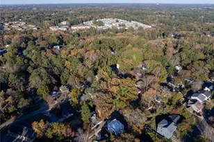 3156 Zion St, Scottdale, GA 30079 - Photo 48