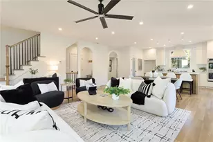 3156 Zion St, Scottdale, GA 30079 - Photo 18