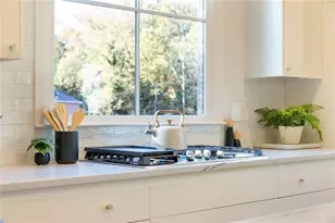 3156 Zion St, Scottdale, GA 30079 - Photo 14