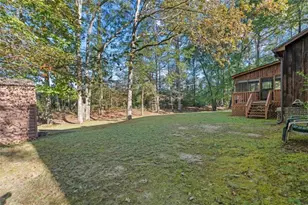 26 Williamsburg Dr, Rome, GA 30165 - Photo 26