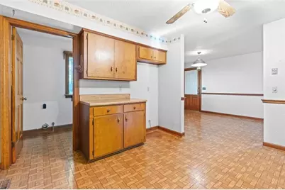 26 Williamsburg Drive, Rome, GA 30165 - Photo 12