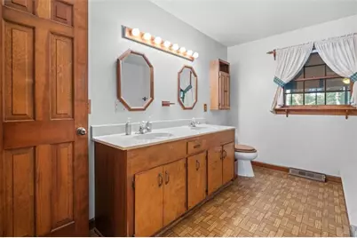 26 Williamsburg Drive, Rome, GA 30165 - Photo 8