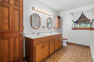 26 Williamsburg Dr, Rome, GA 30165 - Photo 8