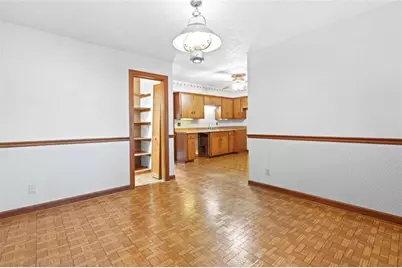 26 Williamsburg Drive, Rome, GA 30165 - Photo 14