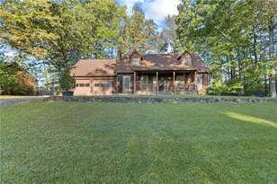 26 Williamsburg Dr, Rome, GA 30165 - Photo 1