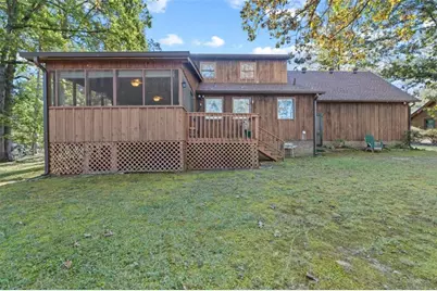 26 Williamsburg Drive, Rome, GA 30165 - Photo 28