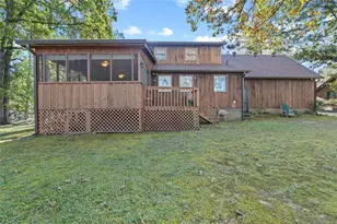 26 Williamsburg Dr, Rome, GA 30165 - Photo 28