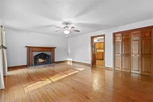 26 Williamsburg Dr, Rome, GA 30165 - Photo 4