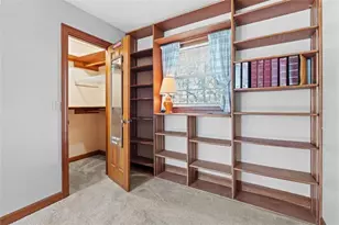 26 Williamsburg Dr, Rome, GA 30165 - Photo 18