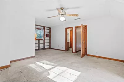 26 Williamsburg Drive, Rome, GA 30165 - Photo 20