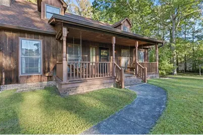 26 Williamsburg Drive, Rome, GA 30165 - Photo 2