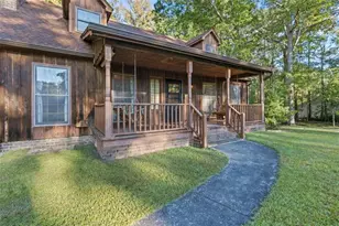 26 Williamsburg Dr, Rome, GA 30165 - Photo 2