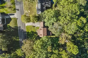 26 Williamsburg Dr, Rome, GA 30165 - Photo 32