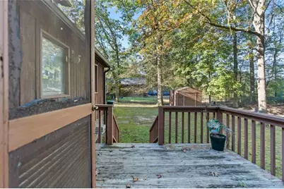 26 Williamsburg Drive, Rome, GA 30165 - Photo 24