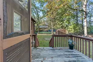 26 Williamsburg Dr, Rome, GA 30165 - Photo 24