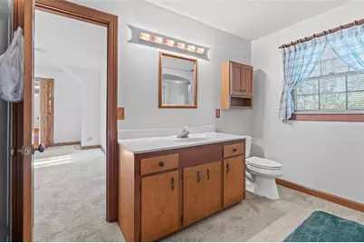 26 Williamsburg Drive, Rome, GA 30165 - Photo 16