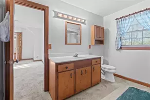 26 Williamsburg Dr, Rome, GA 30165 - Photo 16