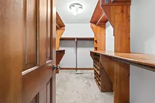 26 Williamsburg Dr, Rome, GA 30165 - Photo 10