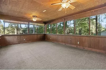 26 Williamsburg Drive, Rome, GA 30165 - Photo 22