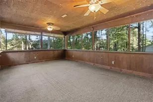 26 Williamsburg Dr, Rome, GA 30165 - Photo 22