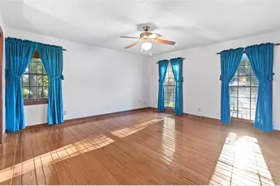 26 Williamsburg Drive, Rome, GA 30165 - Photo 6