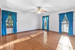 26 Williamsburg Dr, Rome, GA 30165 - Photo 6