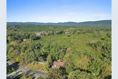 26 Williamsburg Drive, Rome, GA 30165 - Photo 30