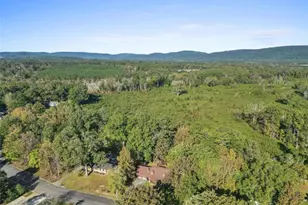 26 Williamsburg Dr, Rome, GA 30165 - Photo 30