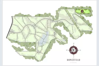 2060 Magnolia Lane, Milton, GA 30004 - Photo 6