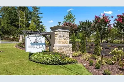 2060 Magnolia Lane, Milton, GA 30004 - Photo 18