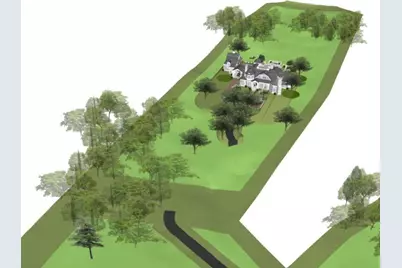 2060 Magnolia Lane, Milton, GA 30004 - Photo 10