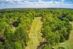 2060 Magnolia Ln, Milton, GA 30004 - Photo 1