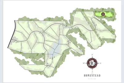 2060 Magnolia Lane, Milton, GA 30004 - Photo 6