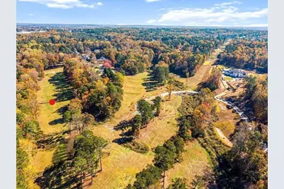 2060 Magnolia Lane, Milton, GA 30004 - Photo 2