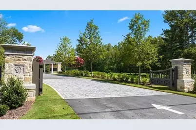 2060 Magnolia Lane, Milton, GA 30004 - Photo 16