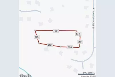 2060 Magnolia Lane, Milton, GA 30004 - Photo 8