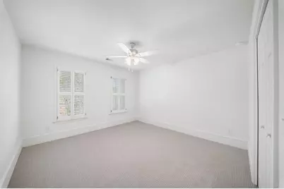 3920 Brookline Drive, Alpharetta, GA 30022 - Photo 18