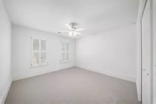 3920 Brookline Dr, Alpharetta, GA 30022 - Photo 18