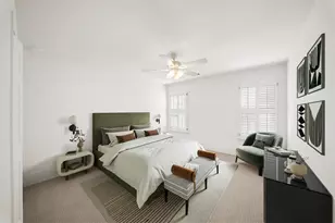 3920 Brookline Dr, Alpharetta, GA 30022 - Photo 24