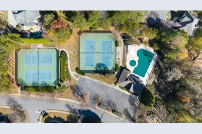 3920 Brookline Drive, Alpharetta, GA 30022 - Photo 40