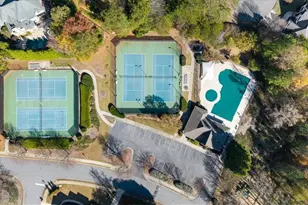 3920 Brookline Dr, Alpharetta, GA 30022 - Photo 40